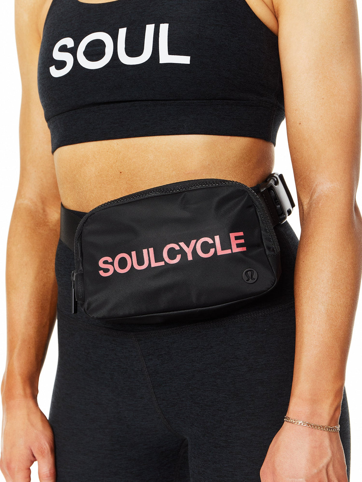 Everywhere Belt Bag